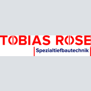 (c) Tobias-rose.com